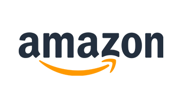 Amazon UK Consumer PR Manager update